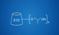 Technical Grade Hydroxypropyl-β-cyclodextrin